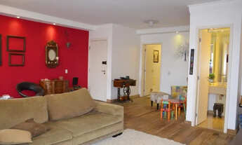 Imagem: Espaço Jardins Residence Park