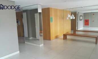 Imagem 4: Prosperità São Bernardo do Campo