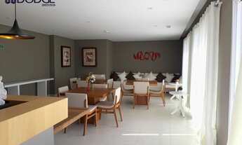 Imagem 7: Prosperità São Bernardo do Campo