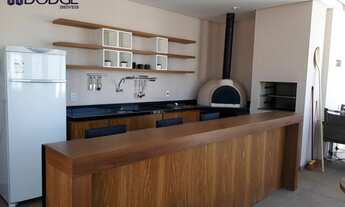 Imagem 6: Prosperità São Bernardo do Campo