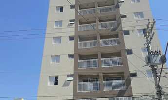 Imagem 2: Prosperità São Bernardo do Campo