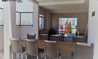 Imagem 5: Prosperità São Bernardo do Campo