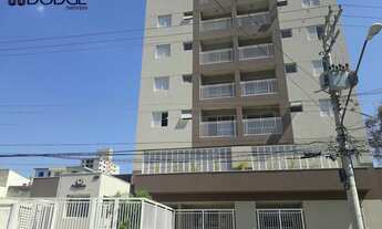 Imagem 3: Prosperità São Bernardo do Campo