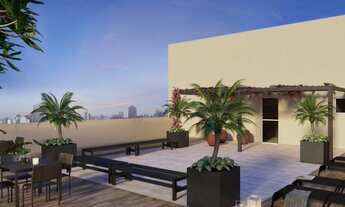 Imagem 3: Portal Vila Prudente - Vila Sapopemba São Paulo