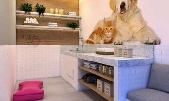 Imagem 6: Portal Vila Prudente - Vila Sapopemba São Paulo