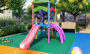 Imagem 4: Portal Vila Prudente - Vila Sapopemba São Paulo