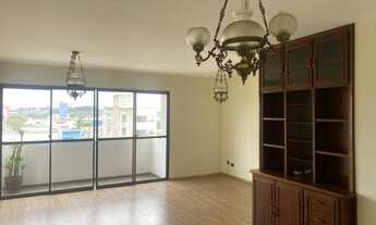 Imagem 4: Edifício Sorriento Mauá