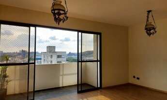 Imagem 5: Edifício Sorriento Mauá