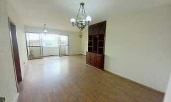 Imagem 3: Edifício Sorriento Mauá