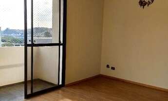 Imagem 6: Edifício Sorriento Mauá