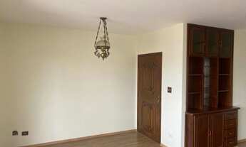 Imagem 7: Edifício Sorriento Mauá