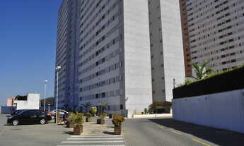 Imagem: Conquista Vila Noemia Mauá