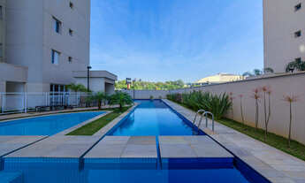 Imagem: Marco Zero Prime