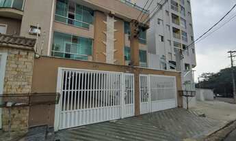 Imagem: Apartamento à venda no bairro Vila Scarpelli