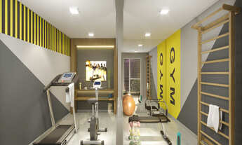 Imagem 6: Jacu Pêssego Augusto C. Bauman II