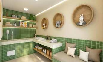 Imagem 5: Jacu Pêssego Augusto C. Bauman II