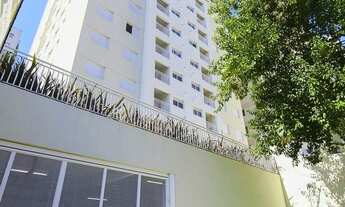 Imagem: Varandas Santa Paula