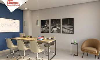 Imagem 6: São Mateus Ragueb Chohfi