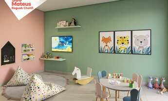 Imagem 5: São Mateus Ragueb Chohfi