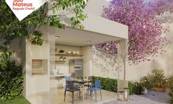 Imagem: São Mateus Ragueb Chohfi