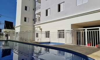 Imagem: Impactus, 3 dormitórios na Rua Lombroso