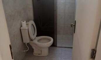 Imagem 4: Apartamento à venda no bairro Planalto - São Bernardo do Campo/SP