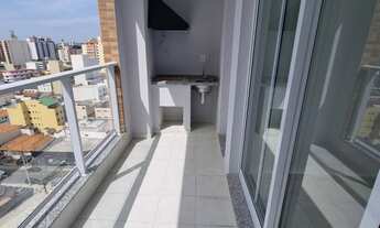 Imagem 3: Maxi Rudge I Apartamento com 2 dormitórios