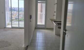 Imagem 6: Maxi Rudge I Apartamento com 2 dormitórios