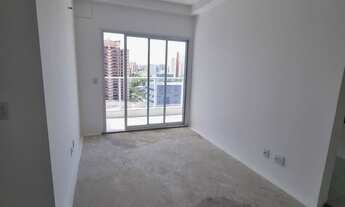 Imagem 4: Maxi Rudge I Apartamento com 2 dormitórios