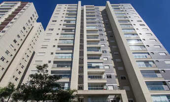 Imagem: Coloratto, 2 dormitórios na Rua São Jorge