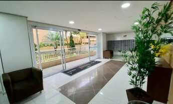 Imagem 4: A Praça Diadema