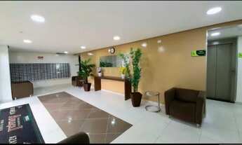 Imagem 5: A Praça Diadema