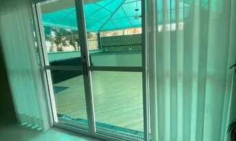 Imagem 3: A Praça Diadema