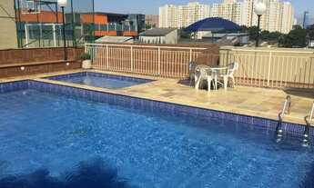 Imagem: A Praça Diadema