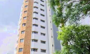 Imagem: Edifício Cancun, 4 dormitórios na Rua