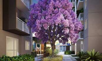 Imagem 3: Sppace Jardim Botânico