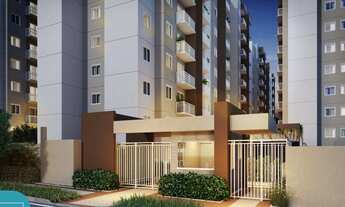 Imagem 2: Sppace Jardim Botânico