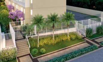 Imagem: Alto da Mooca