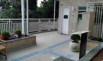 Imagem 6: Conquista Barão de Mauá