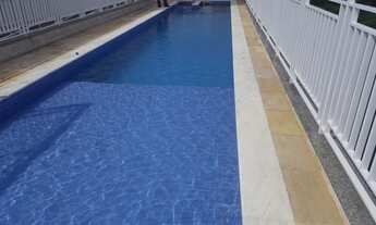 Imagem 3: Conquista Barão de Mauá