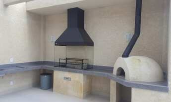 Imagem 7: Conquista Barão de Mauá