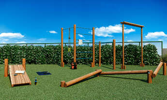 Imagem 7: Easy Ipiranga, 2 dormitórios na Avenida Presidente Wilson