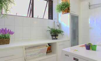 Imagem 7: Condomínio Vitória Régia Mauá