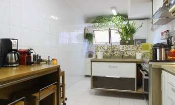 Imagem 4: Condomínio Vitória Régia Mauá