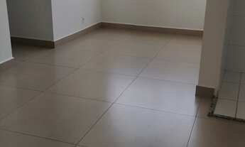 Imagem 6: Residencial Enseada Mauá