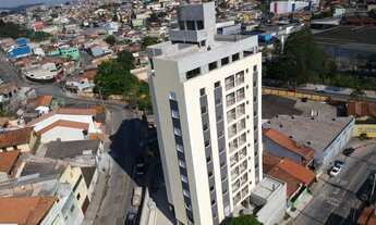 Imagem 4: Residencial Enseada Mauá