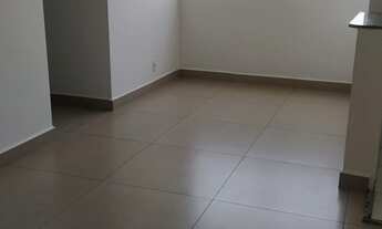 Imagem 5: Residencial Enseada Mauá