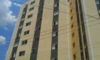 Imagem 2: Residencial Enseada Mauá