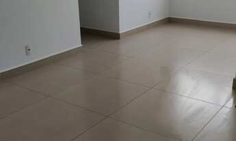 Imagem 7: Residencial Enseada Mauá