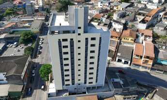 Imagem 3: Residencial Enseada Mauá